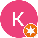 Kevin R. Kevin R.